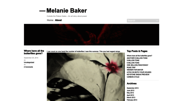 melanieannbaker.files.wordpress.com