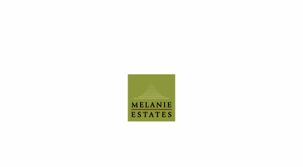 melaniestates.co.uk