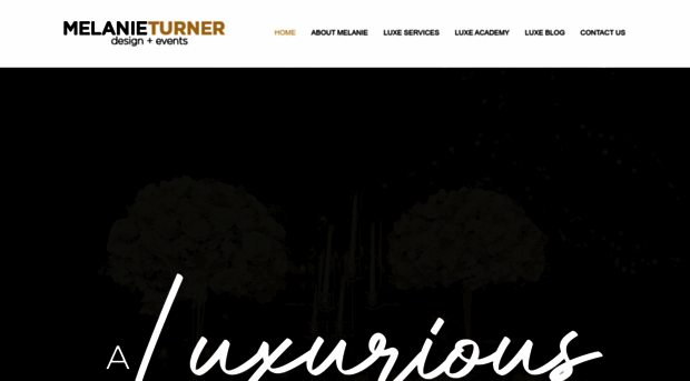 melanieturner.design