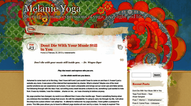 melanieyoga.wordpress.com