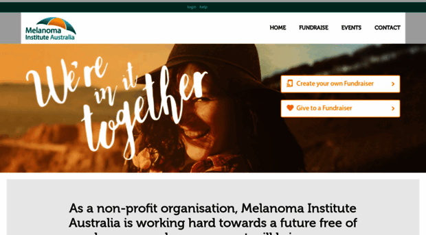 melanomainstituteau2016.gofundraise.com.au