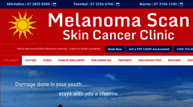 melanomascan.com.au