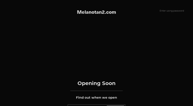 melanotan2.com