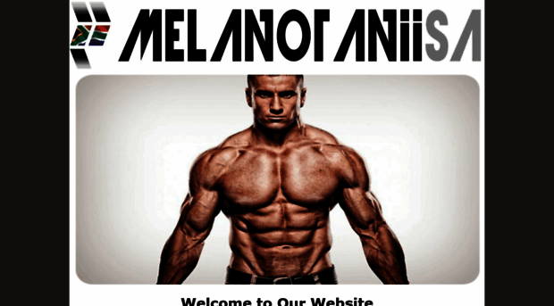 melanotanii.co.za