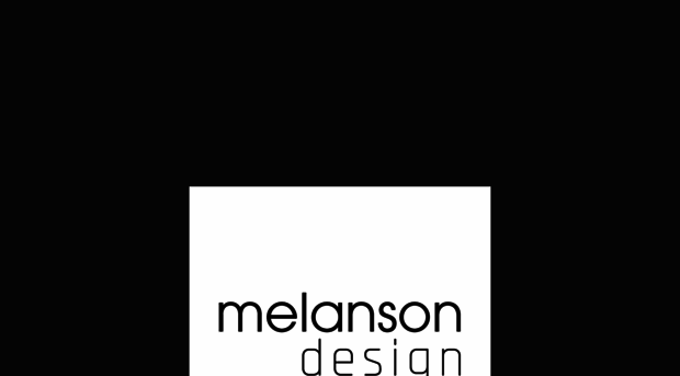 melansondesign.com