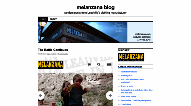 melanzanablog.wordpress.com