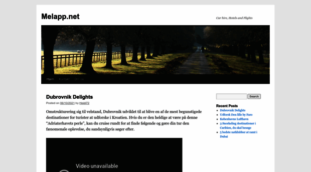 melapp.net