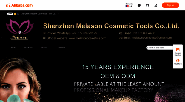 melasoncosmetics.en.alibaba.com