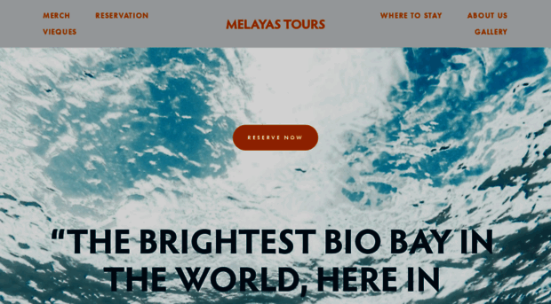 melayastours.net