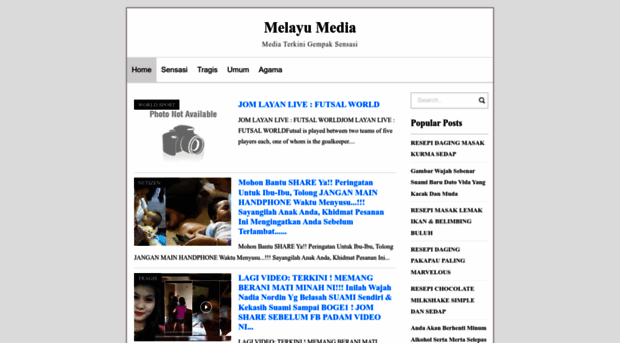 melayumedia.blogspot.my