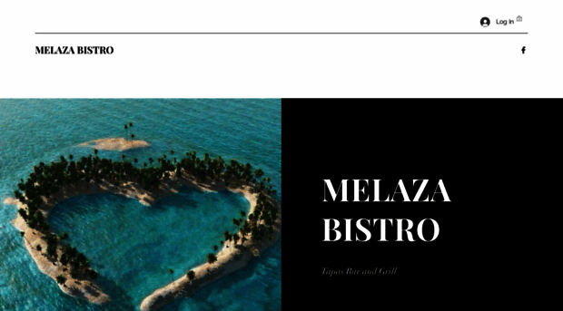 melazabistro.com