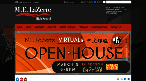 melazerte.epsb.ca