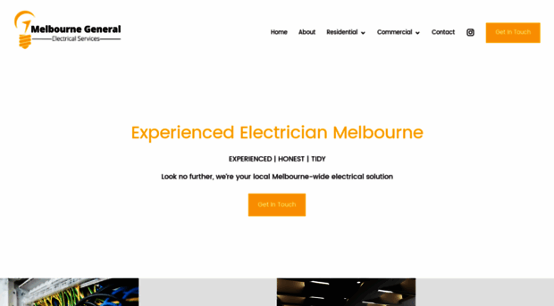 melbelectricalservices.com.au