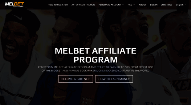 melbet-affiliates.info