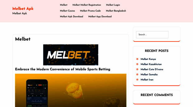 melbet-apk.net