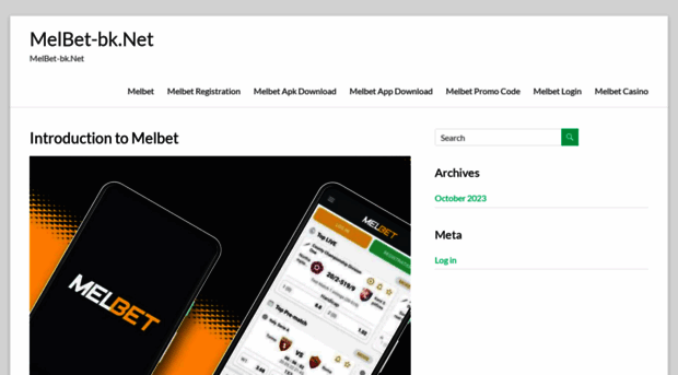 melbet-bk.net