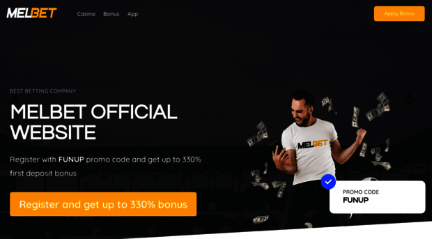 melbet-new.com