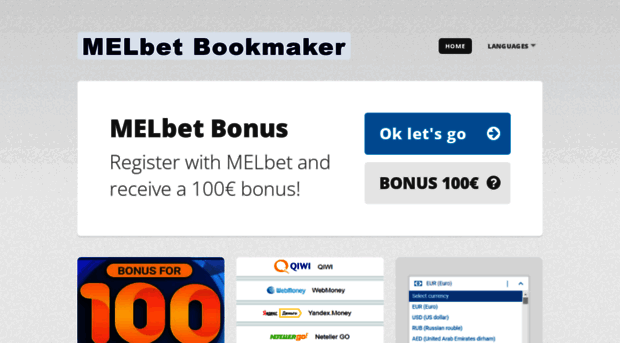 melbetbonus.com