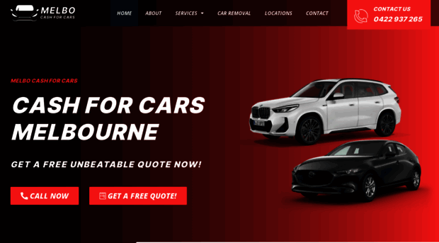 melbocashforcars.com.au