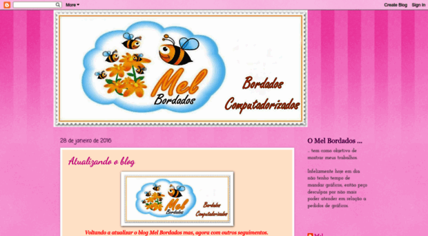 melbordados.blogspot.com