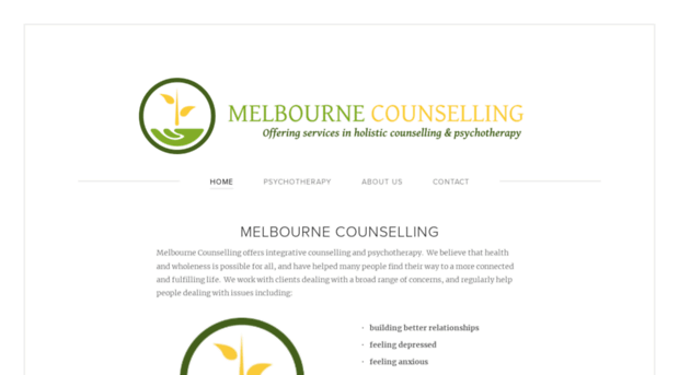 melbourne-counselling.com.au