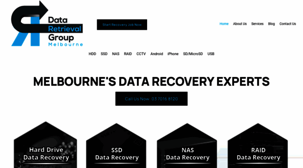 melbourne-data-recovery.com.au