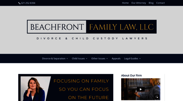 melbourne-family-law.lawyer