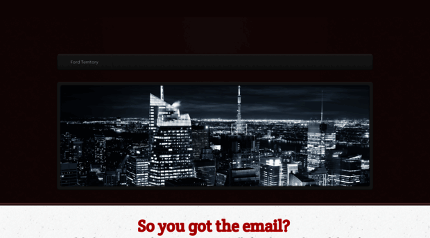 melbourne-lpg-conversions.weebly.com