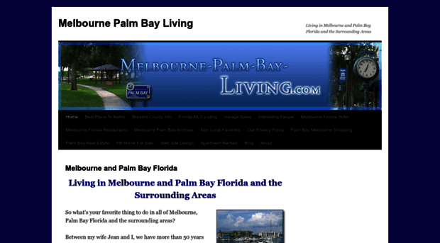 melbourne-palm-bay-living.com