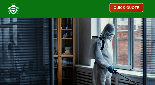 melbourne-pestcontrol.com.au