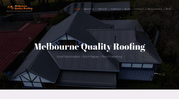 melbourne-quality-roofing.webnode.com