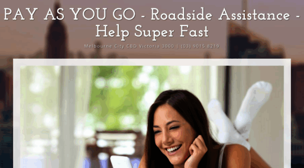 melbourne-roadside-assist.com.au