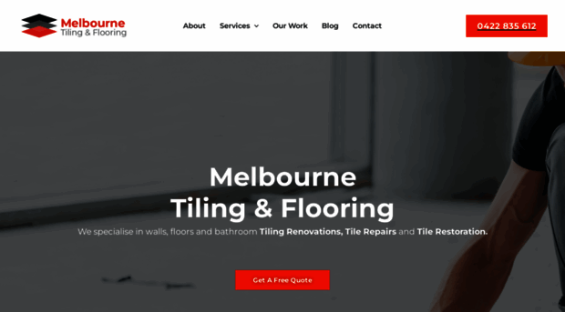 melbourne-tiling.com.au