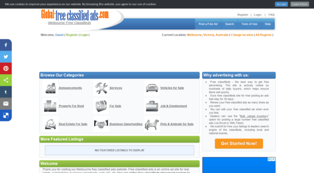 melbourne-vic-au.global-free-classified-ads.com