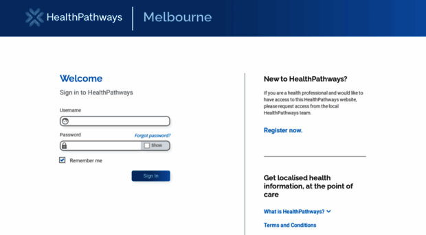 melbourne.healthpathways.org.au
