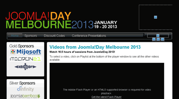 melbourne.joomladay.org.au