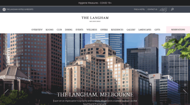 melbourne.langhamhotels.com.au