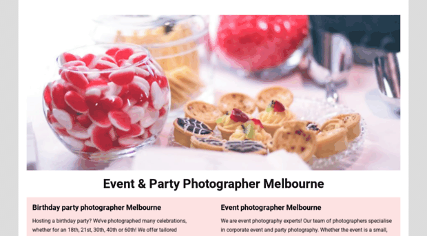 melbourne.partysnapper.com.au