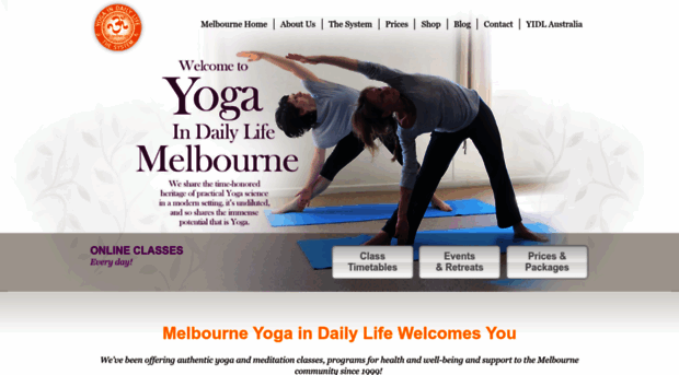 melbourne.yogaindailylife.org.au