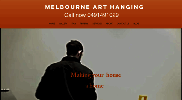 melbournearthanging.com.au