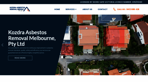 melbourneasbestos.com.au