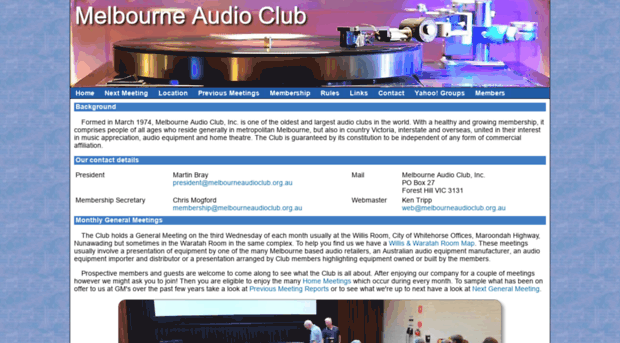 melbourneaudioclub.org.au