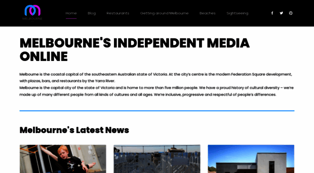 melbourneaus.com.au