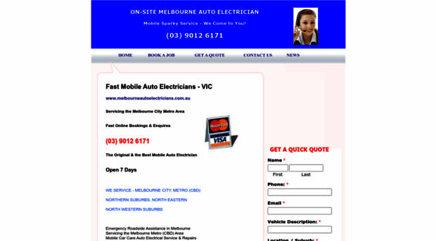 melbourneautoelectricians.com.au