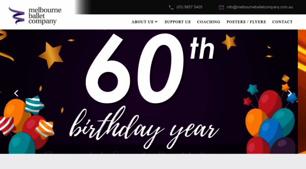 melbourneballetcompany.com.au