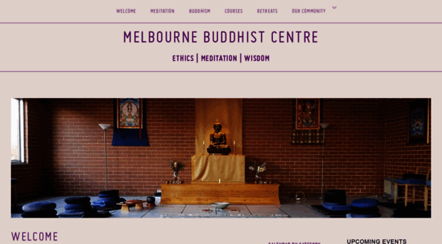 melbournebuddhistcentre.org.au