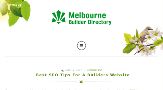 melbournebuilderdirectory.com.au