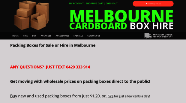 melbournecardboardboxhire.com.au