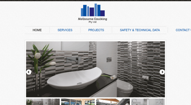 melbournecaulking.com.au