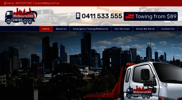 melbournecbdtowing.net.au